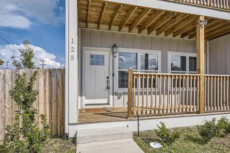 Villa New Build 5 Min To Broadway Sleeps 10 à Nashville Extérieur photo