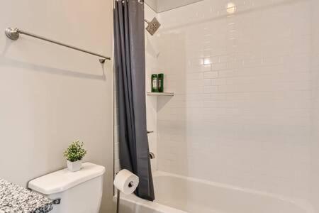 Villa New Build 5 Min To Broadway Sleeps 10 à Nashville Extérieur photo